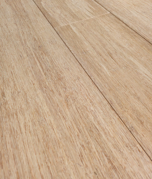 parquet bamboo realizzato a mano strand woven effetto grezzo maxiplancia 06