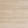 parquet bamboo realizzato a mano strand woven effetto grezzo maxiplancia 08