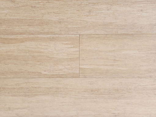 parquet bamboo realizzato a mano strand woven effetto grezzo maxiplancia 08