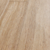 parquet bamboo realizzato a mano strand woven effetto grezzo maxiplancia 10