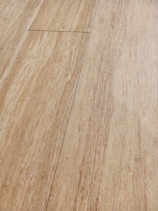 parquet bamboo realizzato a mano strand woven effetto grezzo maxiplancia 10