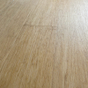 parquet bamboo realizzato a mano strand woven rovere naturale maxiplancia 1