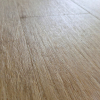 parquet bamboo realizzato a mano strand woven rovere naturale maxiplancia 2