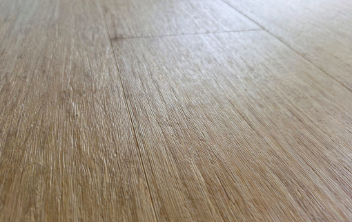 parquet bamboo realizzato a mano strand woven rovere naturale maxiplancia 2