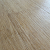 parquet bamboo realizzato a mano strand woven rovere naturale maxiplancia 3