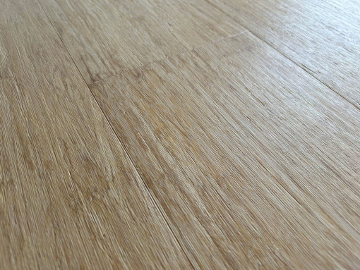 parquet bamboo realizzato a mano strand woven rovere naturale maxiplancia 3