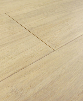 parquet bamboo realizzato a mano strand woven sbiancato maxiplancia 01