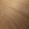 parquet bamboo realizzato a mano strand woven smoked maxiplancia 01