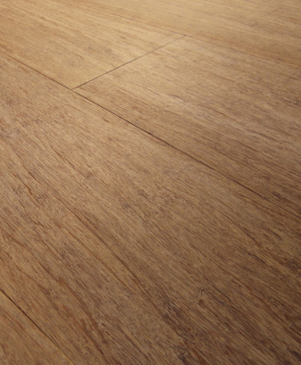 parquet bamboo realizzato a mano strand woven smoked maxiplancia 01