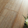 parquet bamboo realizzato a mano strand woven thermo decapato maxiplancia 02