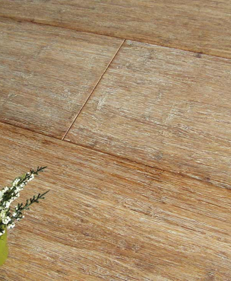 parquet-bamboo-realizzato-a-mano-strand-woven-thermo-decapato-maxiplancia-03