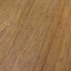 parquet bamboo realizzato a mano strand woven thermo light maxiplancia 1