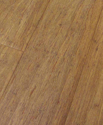 parquet bamboo realizzato a mano strand woven thermo light maxiplancia 1