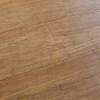 parquet bamboo realizzato a mano strand woven thermo light maxiplancia 2