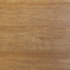 parquet bamboo realizzato a mano strand woven thermo light maxiplancia 5