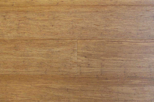 parquet bamboo realizzato a mano strand woven thermo light maxiplancia 5