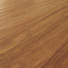 parquet bamboo realizzato a mano strand woven thermo piallato maxiplancia 08