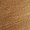 parquet bamboo realizzato a mano strand woven thermo piallato maxiplancia 09