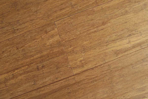 parquet bamboo realizzato a mano strand woven thermo piallato maxiplancia 09