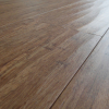 parquet bamboo realizzato a mano strand woven thermo piallato maxiplancia 10