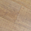 parquet bamboo realizzato a mano strand woven thermo sbiancato maxiplancia 1