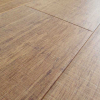 parquet bamboo realizzato a mano strand woven thermo sbiancato maxiplancia 6