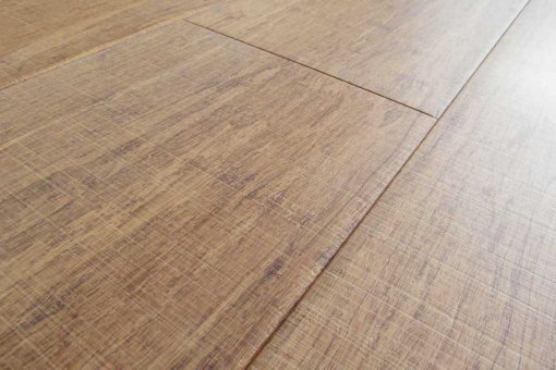 parquet-bamboo-realizzato-a-mano-strand-woven-thermo-sbiancato-maxiplancia-6