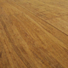 parquet bamboo realizzato a mano strand woven thermo taglio sega maxiplancia 08