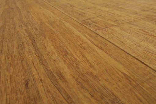 parquet bamboo realizzato a mano strand woven thermo taglio sega maxiplancia 08