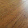 parquet bamboo realizzato a mano strand woven thermo taglio sega maxiplancia 09