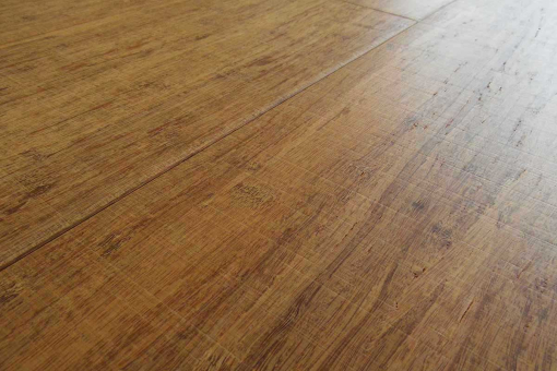 parquet bamboo realizzato a mano strand woven thermo taglio sega maxiplancia 09