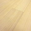 parquet bamboo realizzato a mano verticale naturalizzato maxiplancia 06