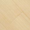 parquet bamboo realizzato a mano verticale sbiancato neve maxiplancia 01