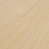 parquet bamboo realizzato a mano verticale sbiancato neve maxiplancia 04