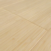 parquet bamboo realizzato a mano verticale sbiancato neve maxiplancia 06