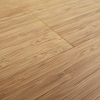 parquet bamboo realizzato a mano verticale smoked maxiplancia 02