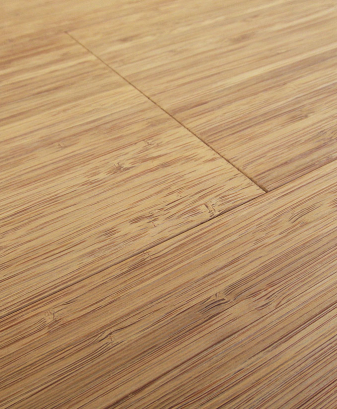 parquet bamboo realizzato a mano verticale smoked maxiplancia 02