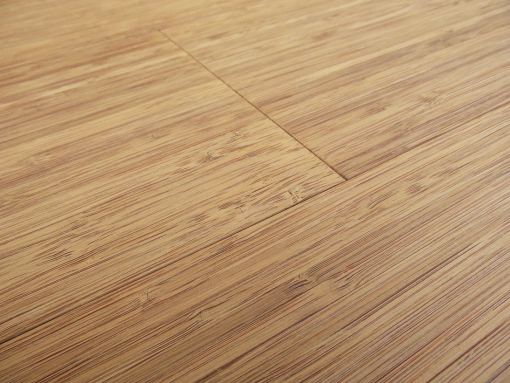 parquet bamboo realizzato a mano verticale smoked maxiplancia 02