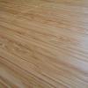 parquet bamboo realizzato a mano verticale smoked maxiplancia 06