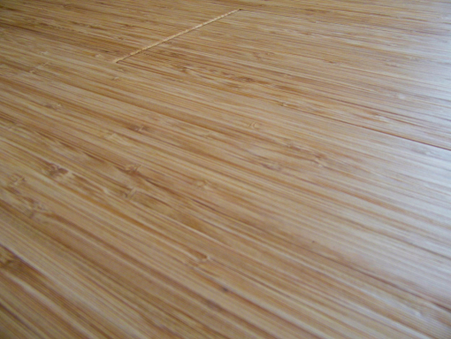 parquet bamboo realizzato a mano verticale smoked maxiplancia 06