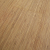 parquet bamboo realizzato a mano verticale smoked maxiplancia 07