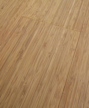 parquet bamboo realizzato a mano verticale smoked maxiplancia 07