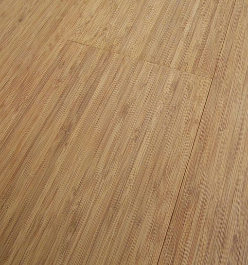 parquet bamboo realizzato a mano verticale smoked maxiplancia 07