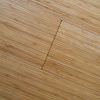 parquet bamboo realizzato a mano verticale smoked maxiplancia spazzolato 05