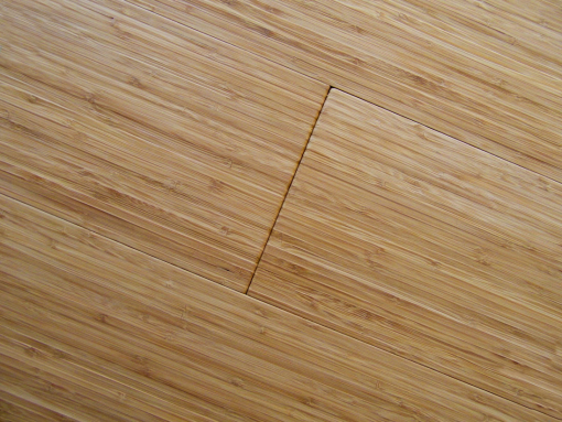 parquet bamboo realizzato a mano verticale smoked maxiplancia spazzolato 05