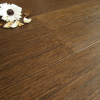 parquet bamboo realizzato a mano verticale teak maxiplancia 01