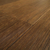 parquet bamboo realizzato a mano verticale teak maxiplancia 02