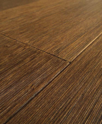 parquet bamboo realizzato a mano verticale teak maxiplancia 02