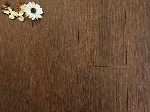 parquet bamboo realizzato a mano verticale teak maxiplancia 03