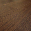 parquet bamboo realizzato a mano verticale teak maxiplancia 04